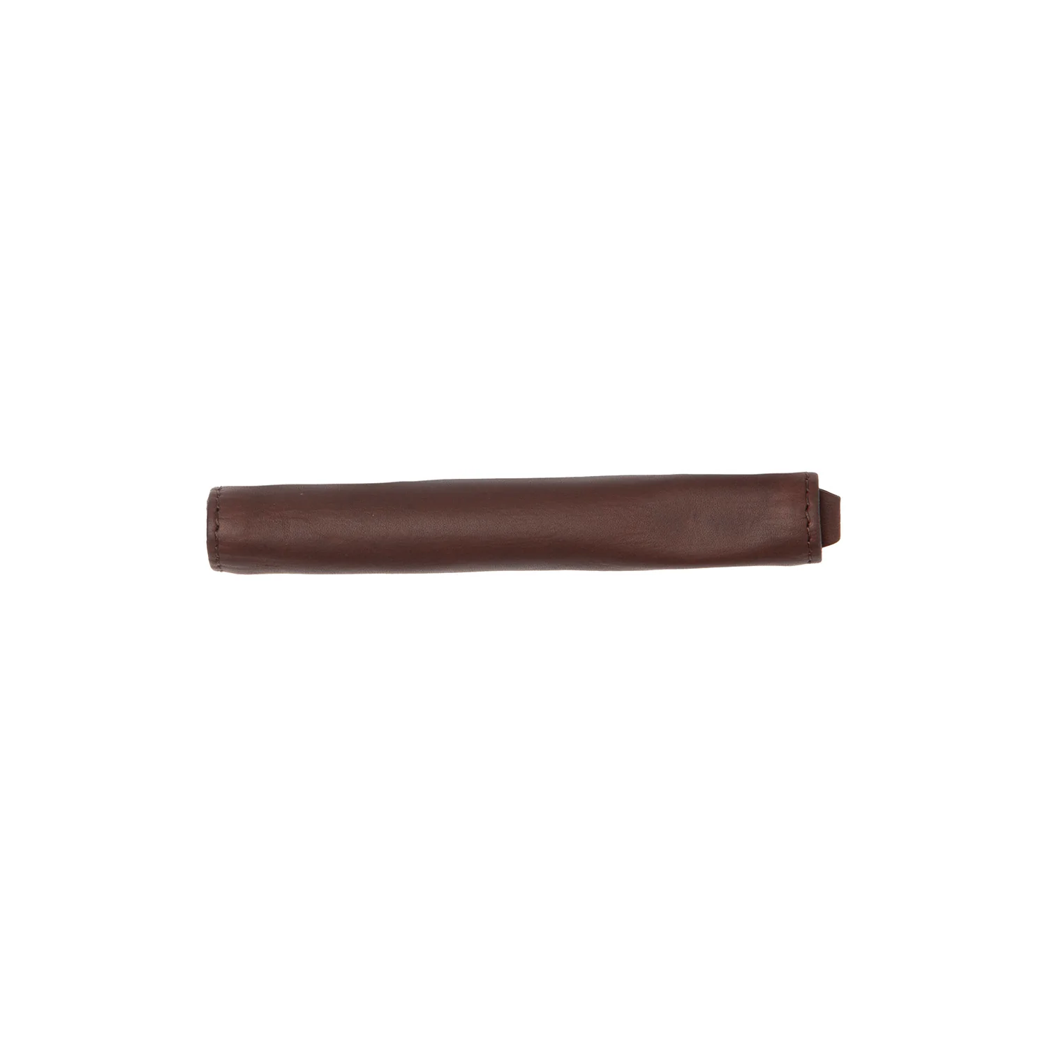 Glasses Case Brown Maplewood - Image 7