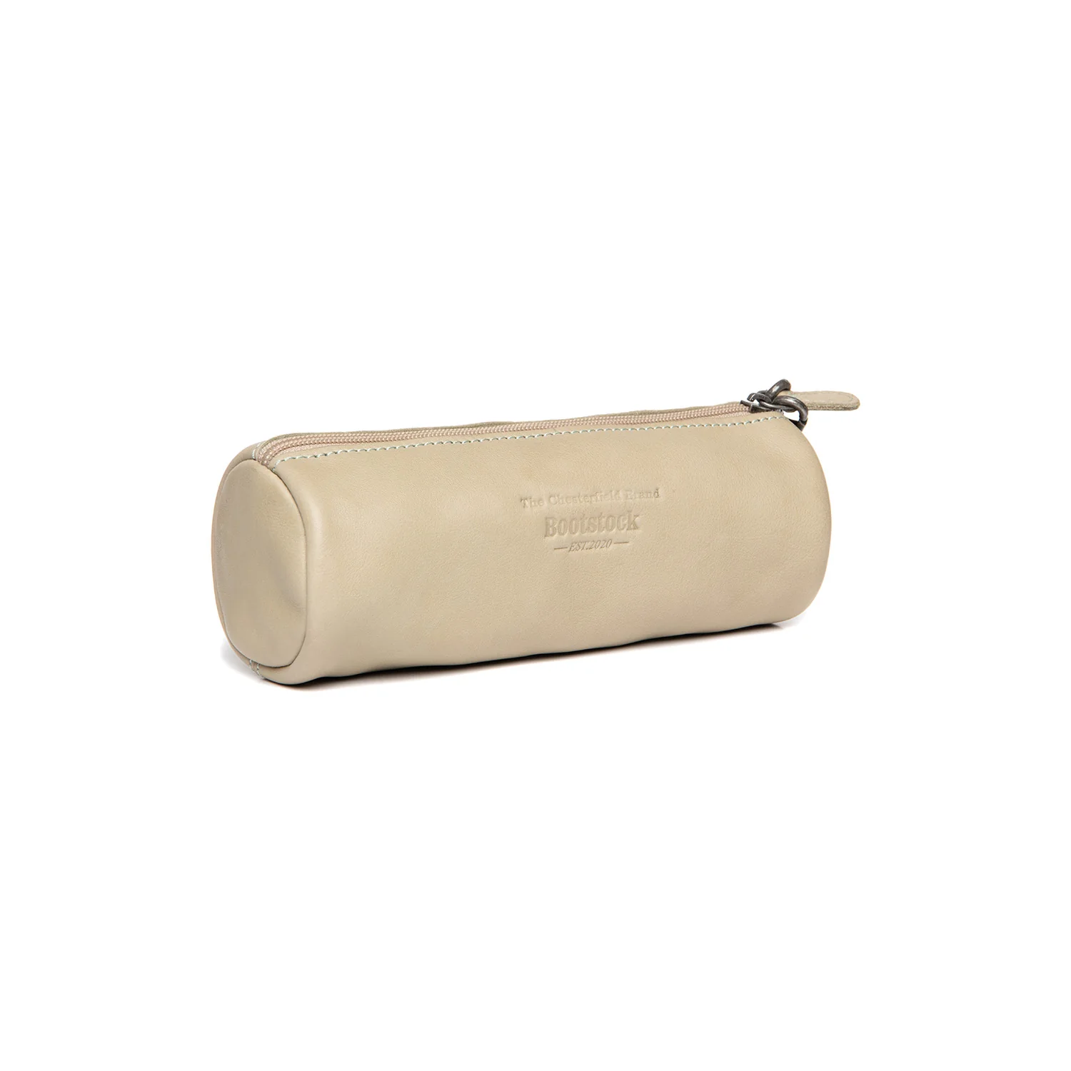 Leather Pencil Case Ocean Green Lilybell - Image 8