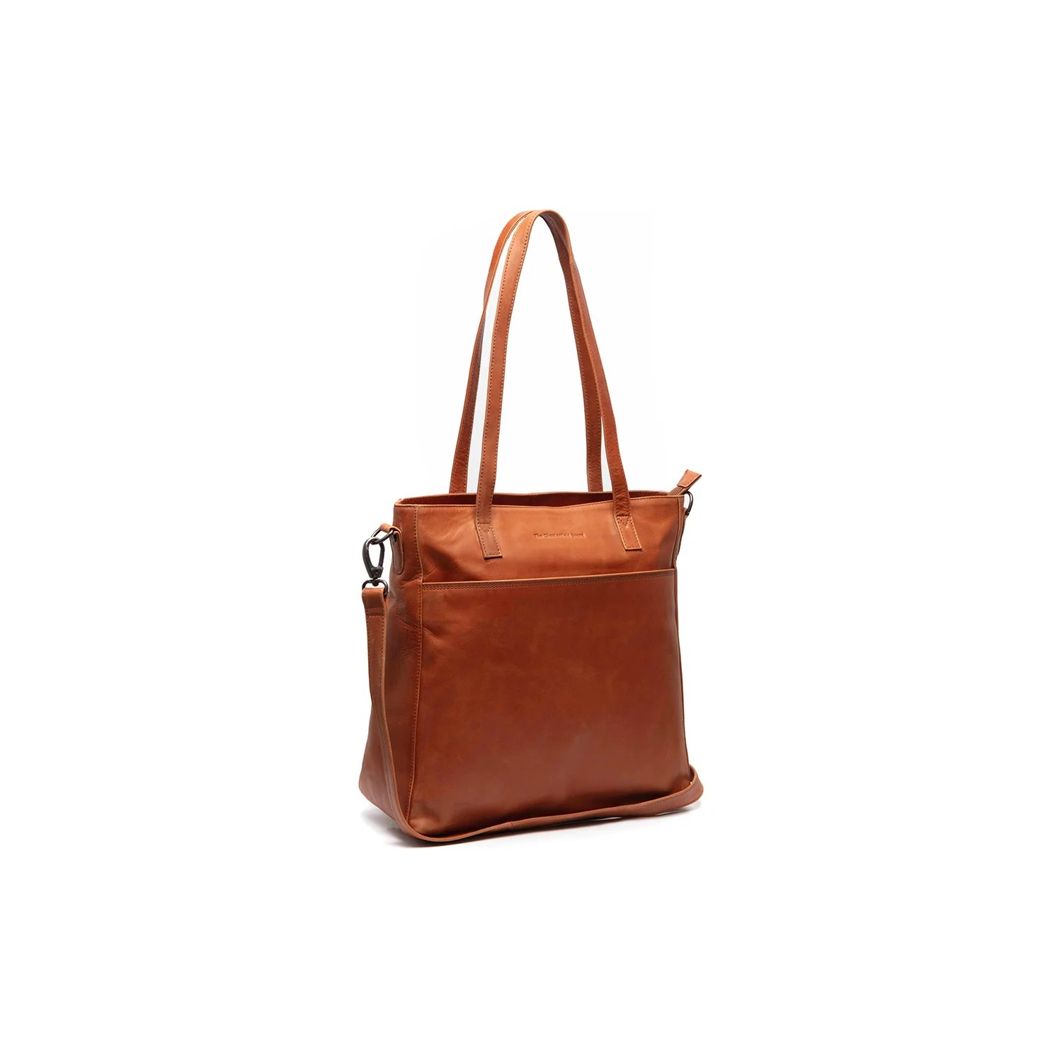 Leather Laptop Bags