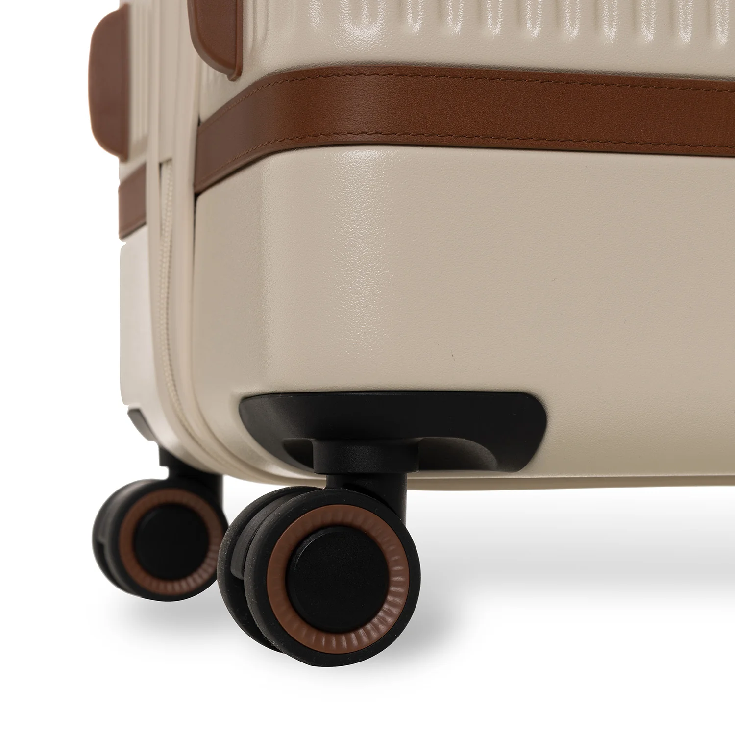 Large Suitcase Sandy Beach Zuna - Image 3