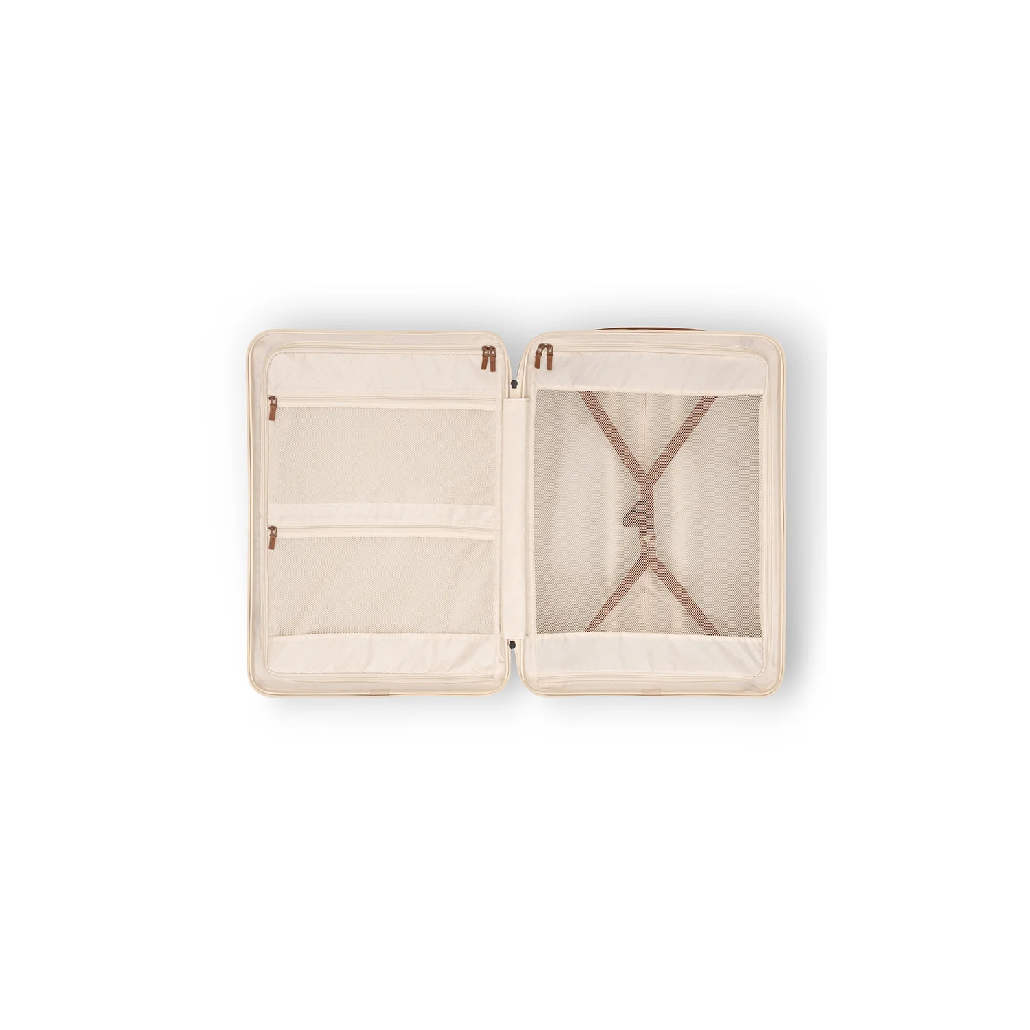 Large Suitcase Sandy Beach Zuna - Image 4