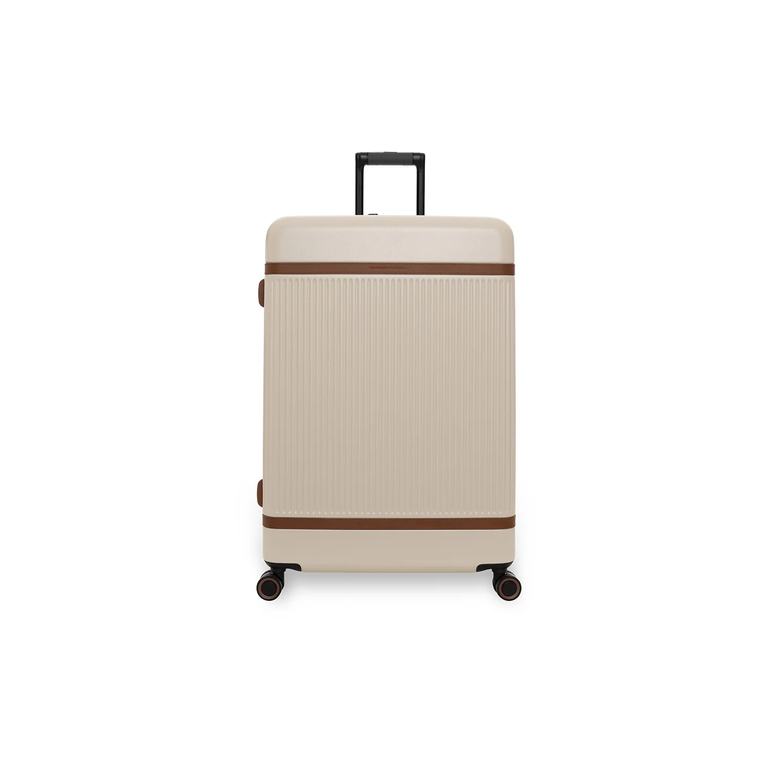 Large Suitcase Sandy Beach Zuna - Image 7