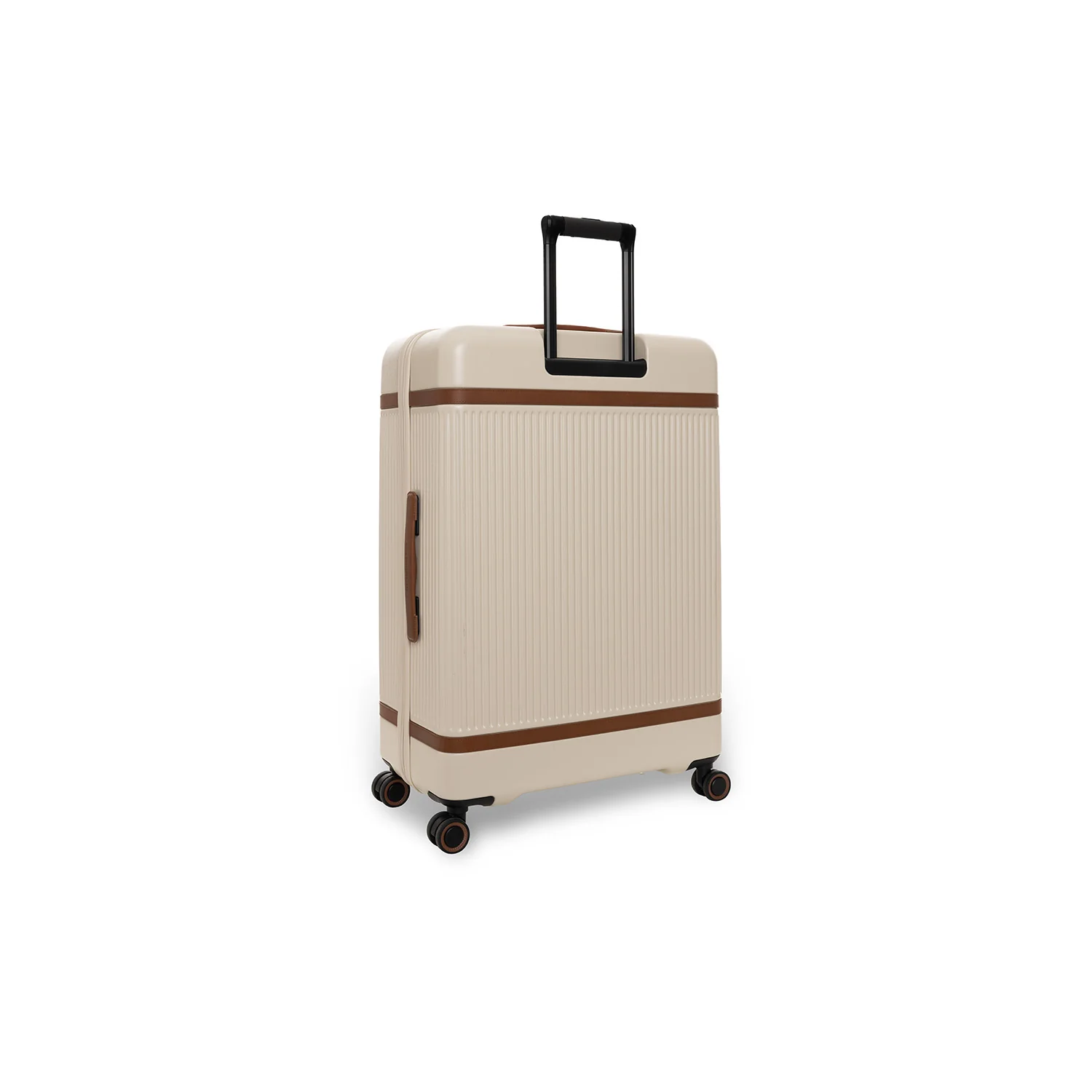 Large Suitcase Sandy Beach Zuna - Image 8