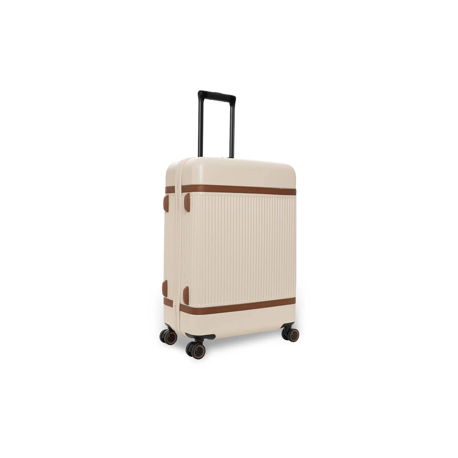 Suitcase Set Sandy Beach Zuna - Image 4