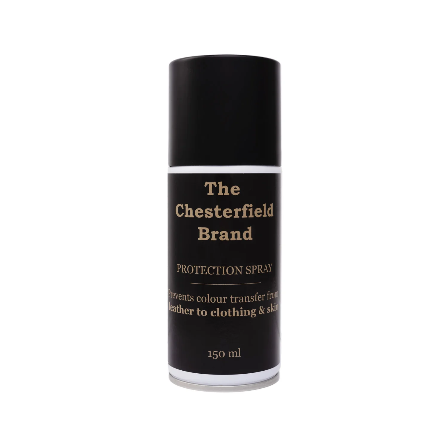 Leather Protection Spray