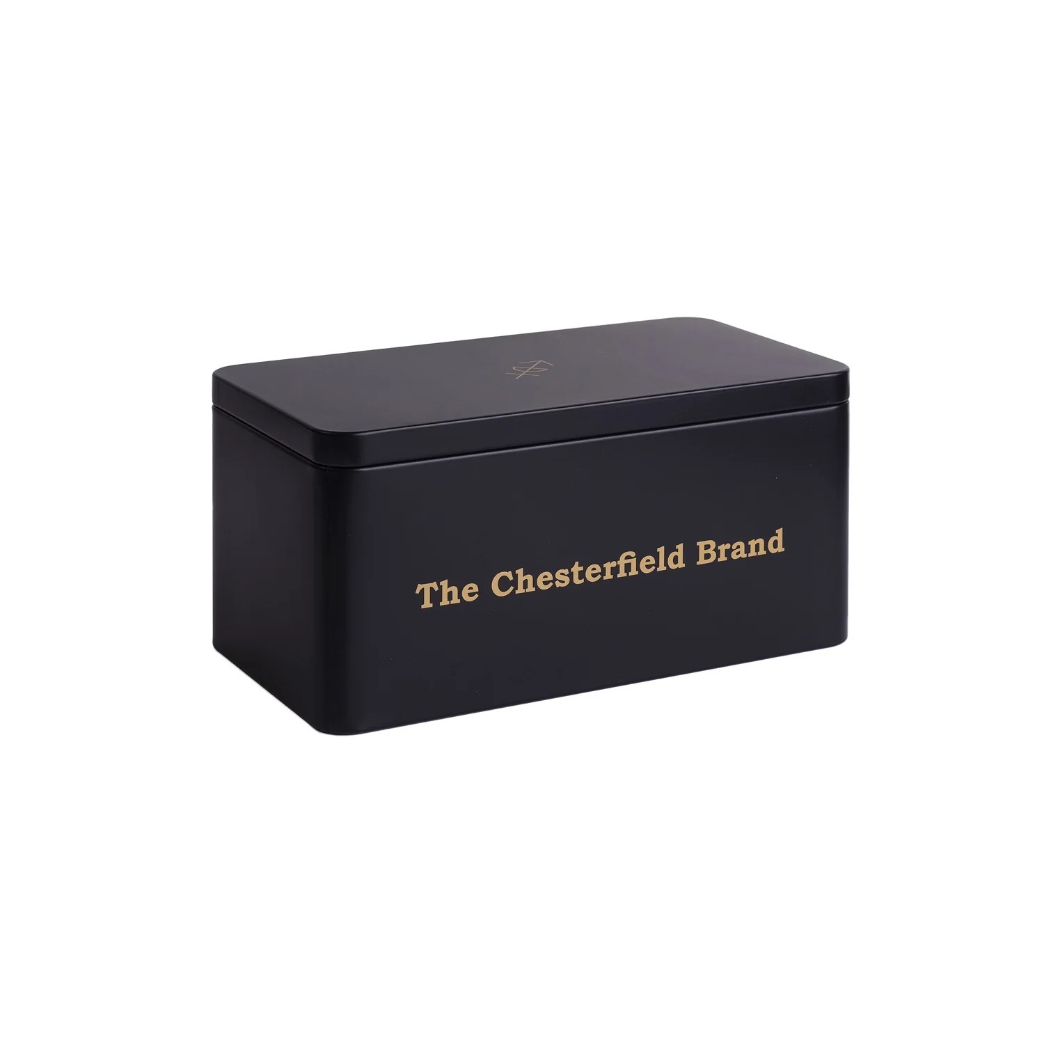 Luxury Leather Care Kit - Image 4