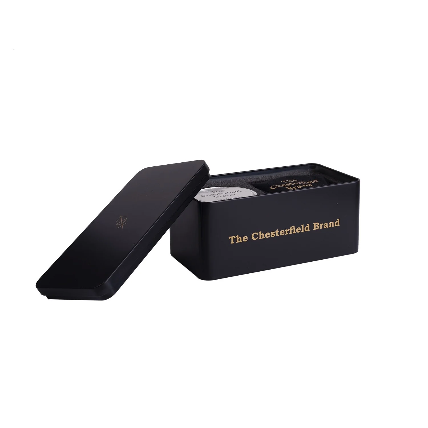 Luxury Leather Care Kit - Image 5