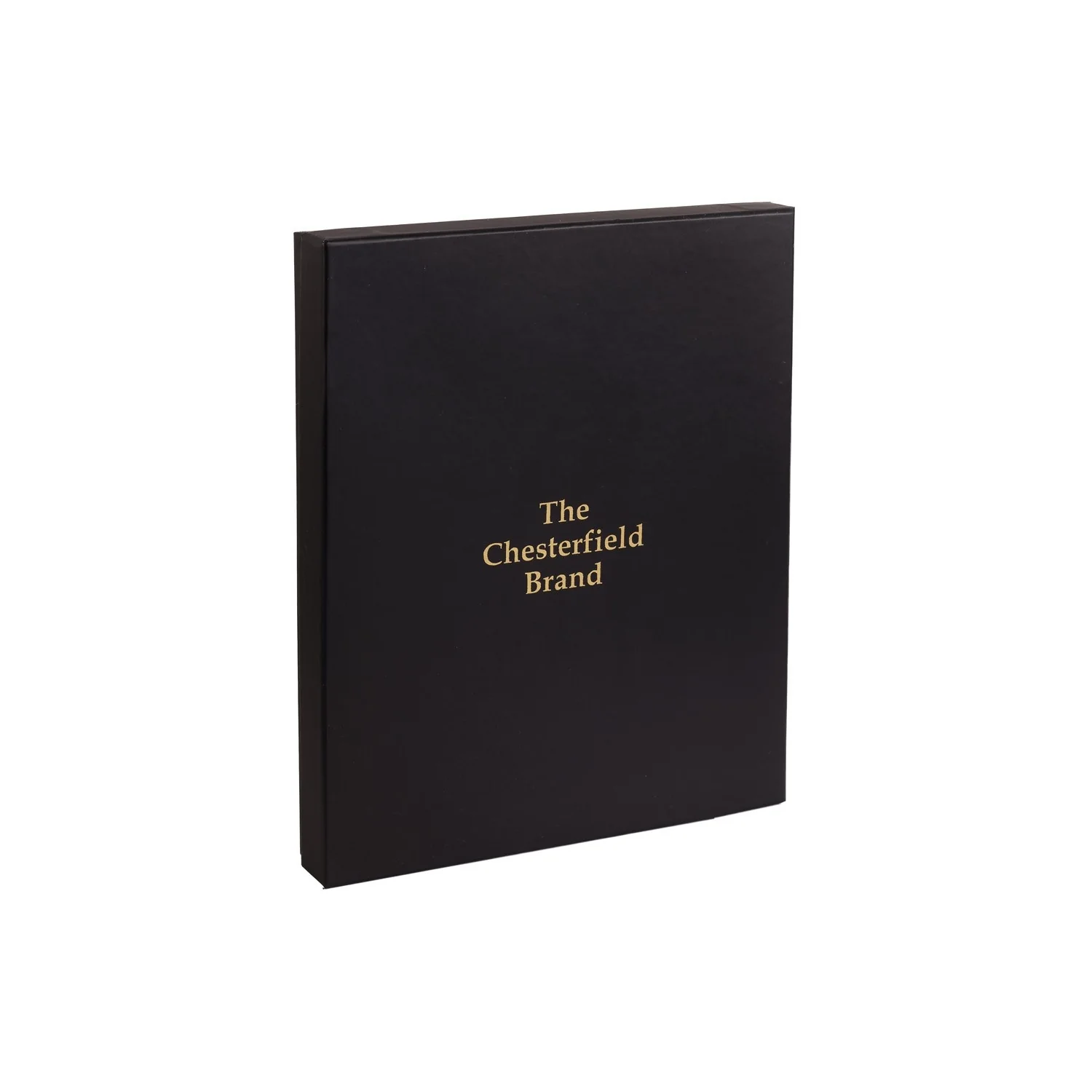 Giftset Leather Writing Case and Pen (Passport holder) - Image 7