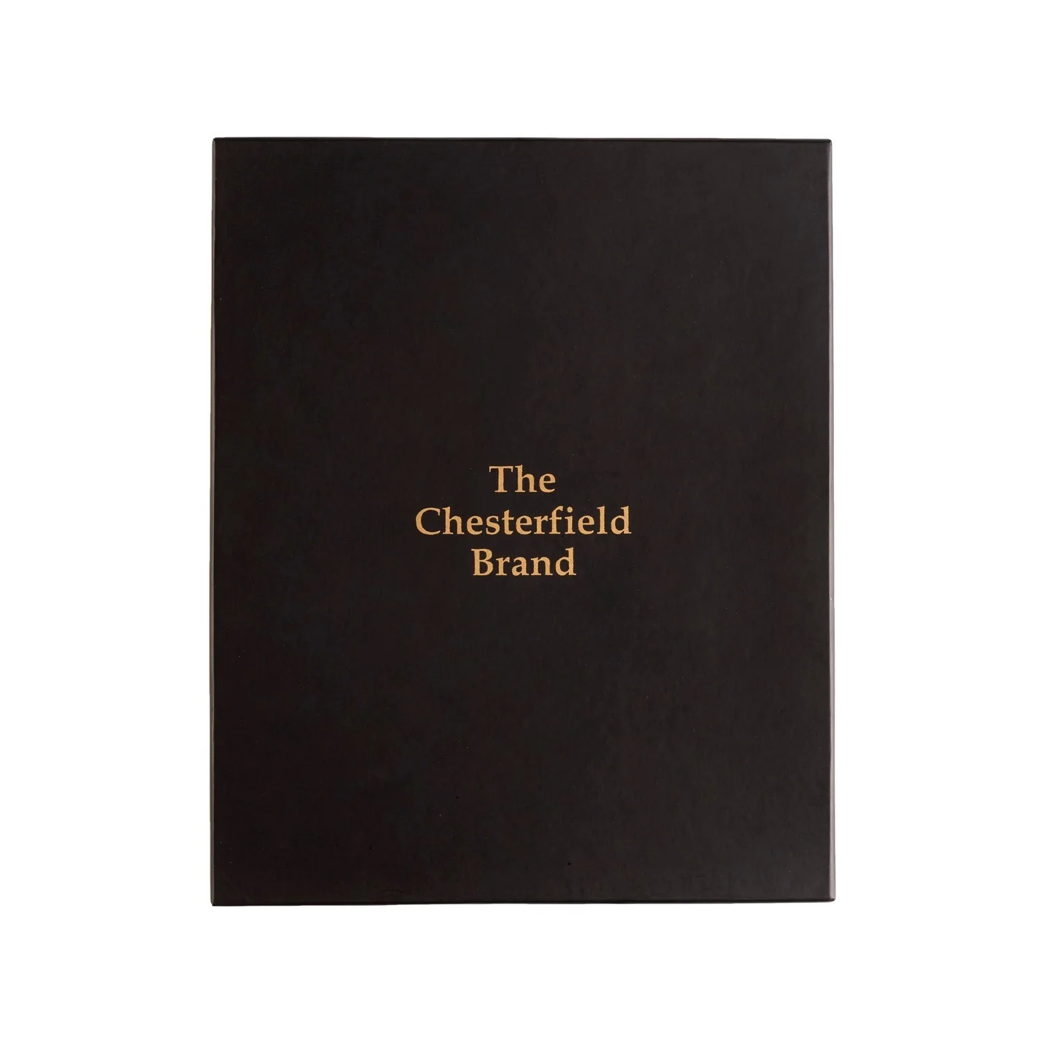 Giftset Leather Writing Case and Pen (Passport holder) - Image 8