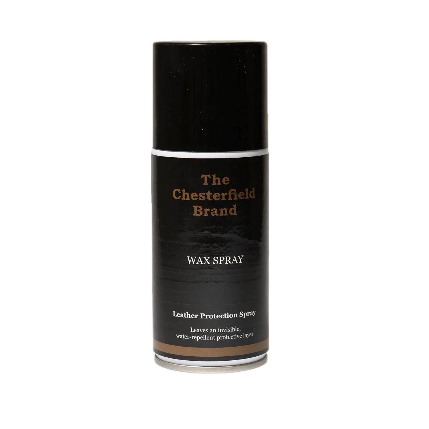 Leather Care Wax Spray